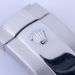 rolex-datejust-116234-2