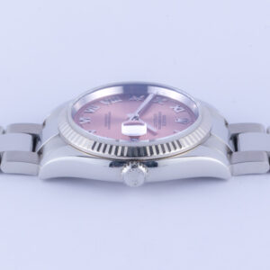 rolex-datejust-116234-2