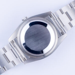 rolex-datejust-116234-2