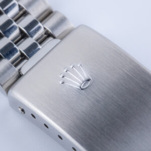 Rolex GMT-Master 16700