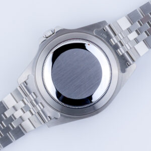 Rolex GMT-Master 16700