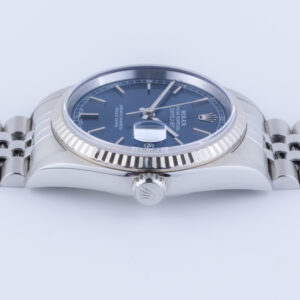 Rolex Datejust 16234