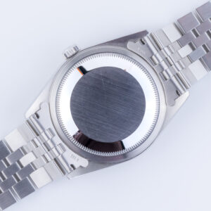 Rolex Datejust 16234