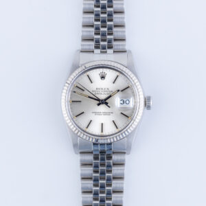 Rolex Datejust 16014