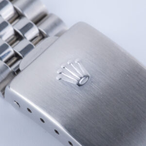 Rolex Datejust 16014