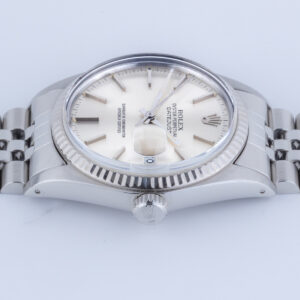 Rolex Datejust 16014