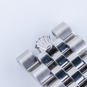 Rolex Datejust 116234