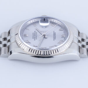 Rolex Datejust 116234