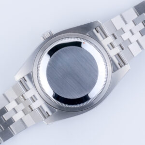 Rolex Datejust 116234