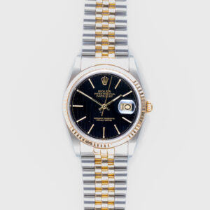 Rolex Datejust 16233
