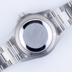 Rolex Submariner 16610