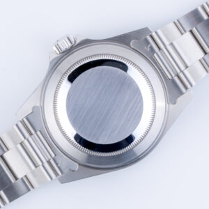 Rolex Submariner 14060