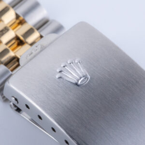 Rolex Datejust 16013