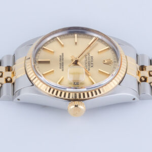 Rolex Datejust 16013