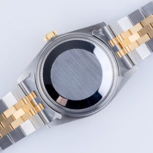 Rolex Datejust 16013