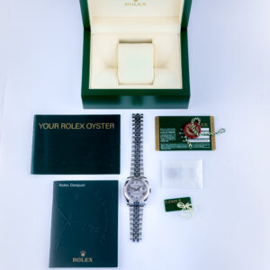 5O5A1468 1CG 3M Langedyk Vintage Watches