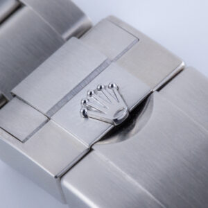 Rolex Submariner 126610LV