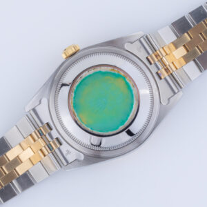 Rolex Datejust 16233