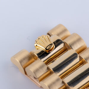 Rolex Day-Date 18038