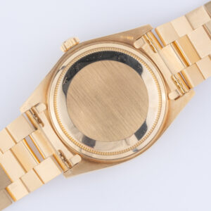 Rolex Day-Date 18038