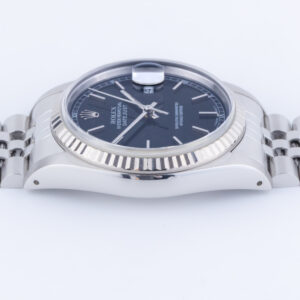Rolex Datejust 16234