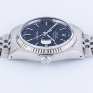 Rolex Datejust 16234