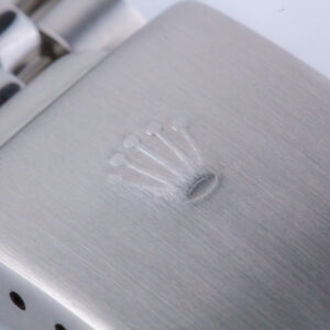 rolex-datejust-16234-3