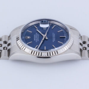rolex-datejust-16234-3