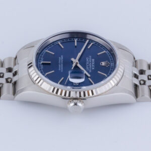 rolex-datejust-16234-3