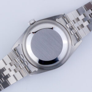 rolex-datejust-16234-3