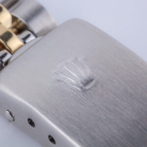 Rolex Lady-Datejust 69173