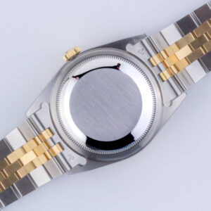 Rolex Datejust 16233