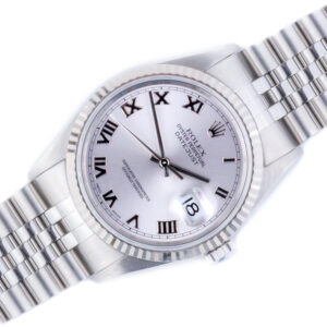 Rolex Datejust 16234