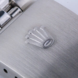 Rolex Datejust 16234