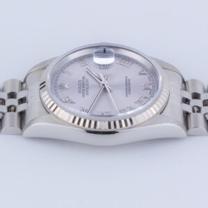 Rolex Datejust 16234