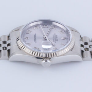 Rolex Datejust 16234