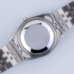 Rolex Datejust 16234