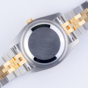 Rolex Datejust 116233