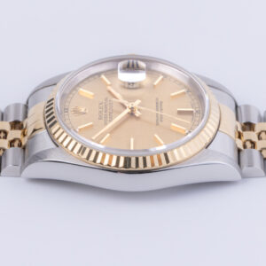 rolex-datejust-16233-linen
