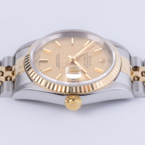 rolex-datejust-16233-linen
