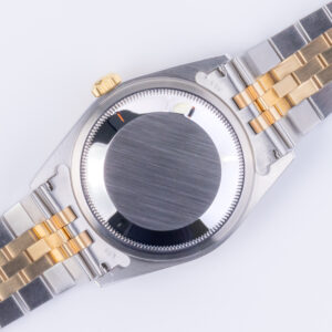 rolex-datejust-16233-linen