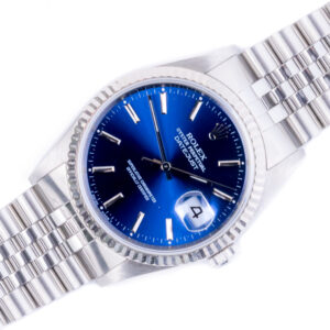 rolex-datejust-16234