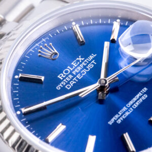 rolex-datejust-16234