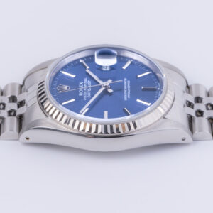 rolex-datejust-16234