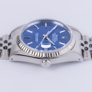 rolex-datejust-16234