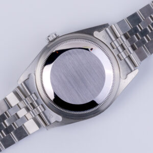 rolex-datejust-16234