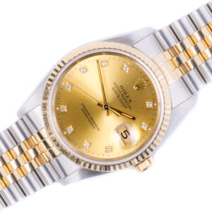 rolex-datejust-16233-diamond