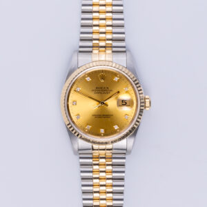 rolex-datejust-16233-diamond