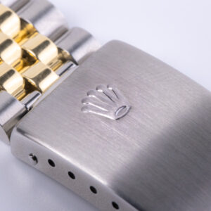 rolex-datejust-16233-diamond