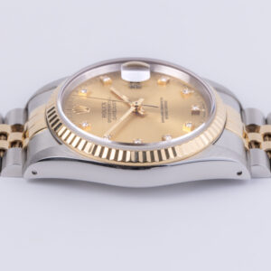 rolex-datejust-16233-diamond